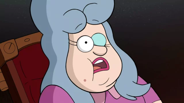 7 серия