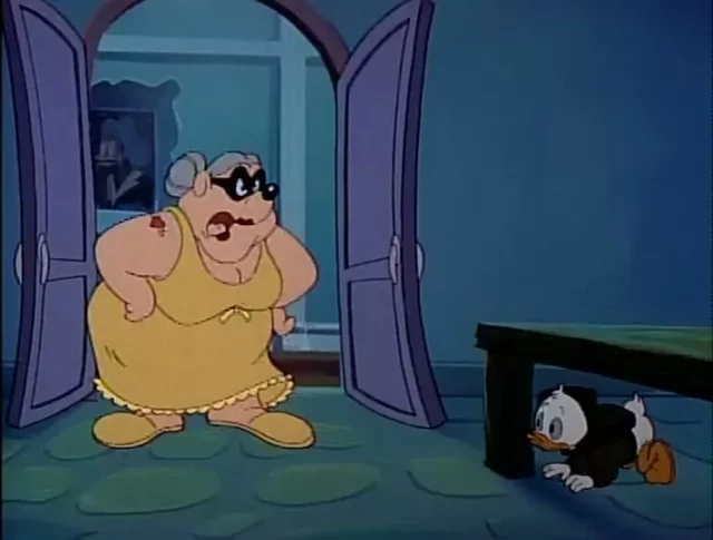 2 серия