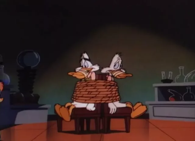 2 серия
