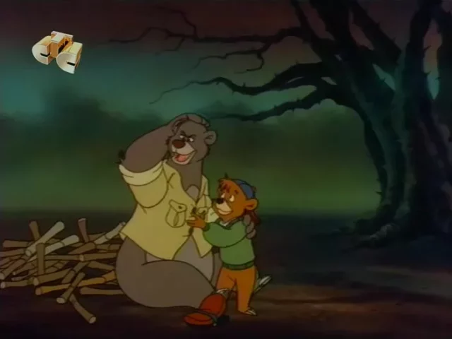9 серия