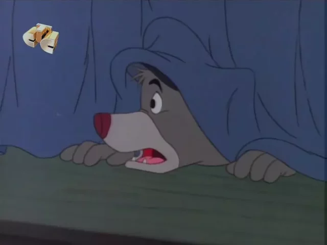 25 серия