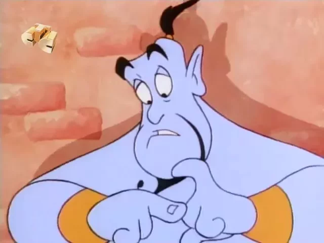 2 серия