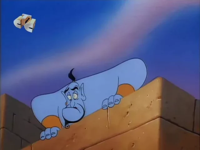 3 серия