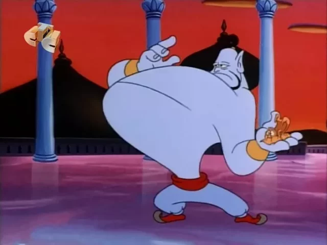 68 серия