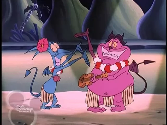 14 серия