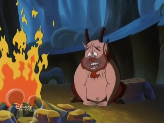 7 серия